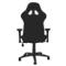 Fauteuil de gaming