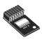 Module de plate-forme fiable (TPM)