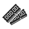 Mémoire (RAM)