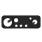 Interface USB Audio