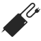 Adaptateur USB-C PD
