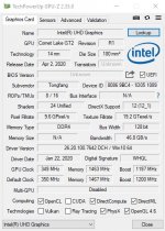 Intel UHD.jpg