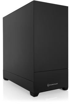 HEX-S-5700 