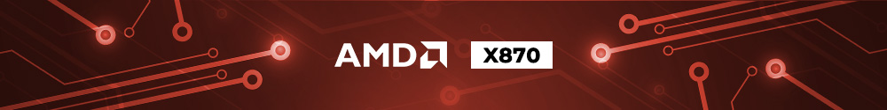 ORDINATEURS STATION DE TRAVAIL AMD RYZEN