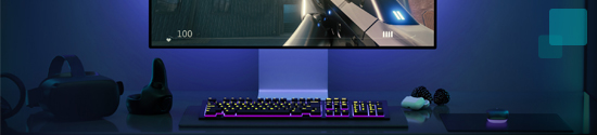 ORDINATEURS INTEL® Z790 DDR5 HAUT DE GAMME