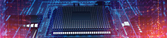 ORDINATEURS INTEL® Z790 DDR5 HAUT DE GAMME