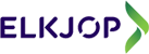Elkjop