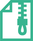 Zip