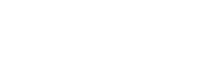 AMD Radeon logo