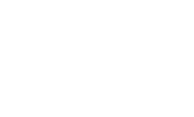 Ryzen 9000 series logo