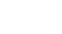 AMD FidelityFX™ Super Resolution