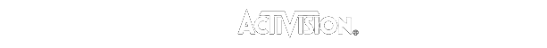 Footer logos