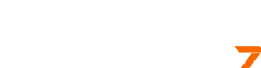 Call of Duty Black Ops 7 Logo