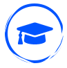 Back to School study