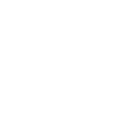 Game Adventure category icon