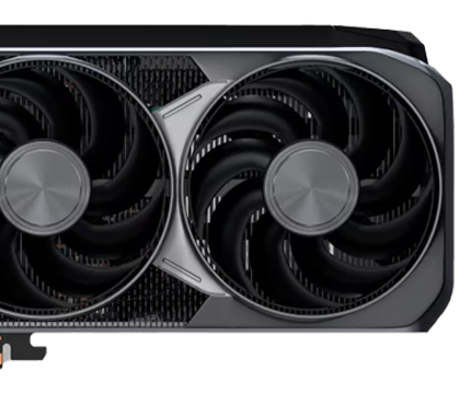 AMD Carte graphique