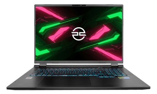 gaming laptop configurator