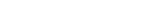 Game Pass for PC logo
