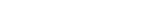 AMD Logo