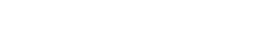 AMD Processors