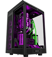 Alphacool Extreme Kit