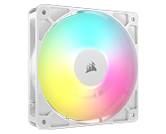 HydroX Fan