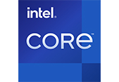 Intel 13th gen processors