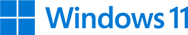 Windows 11 Logo