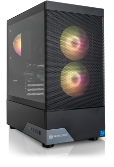 Offre PC gaming