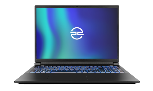 Defiance PC portable gamer