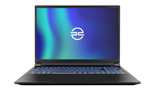 Defiance PC portable gamer