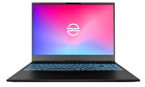 Elimina Pro PC portable gamer