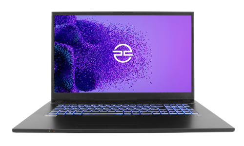 Initia PC portable gamer