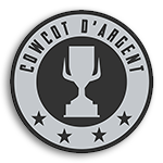 Review logo