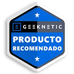 Review logo